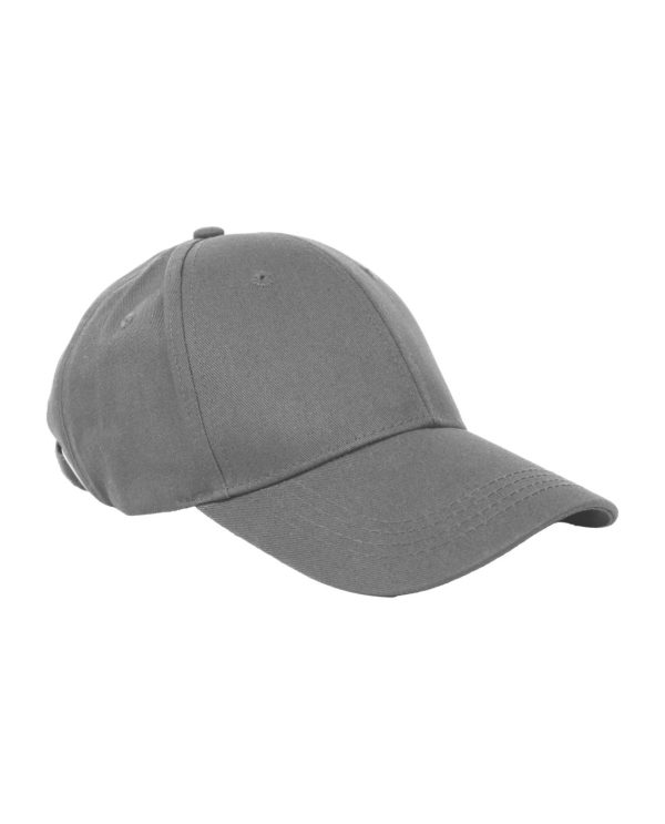 SOLEIL - Baseball HQ Cap