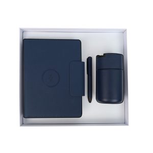 GS041 - Premium Promotional Corporate Gift Set