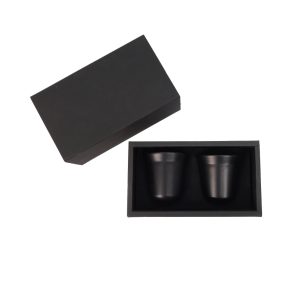 Barakah - Cawa Cup Gift Set