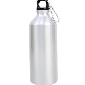 DEVIN - Aluminium Bottle 500ml