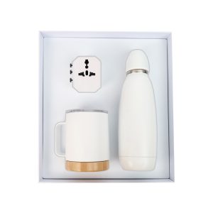 GS054 - Premium Promotional Corporate Gift Box
