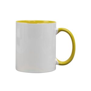 IREMI - Inner Colour Sublimation Mug