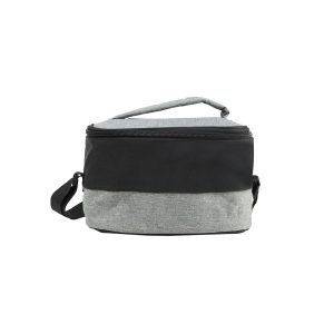 MENJAR - Cooler Lunch Bag