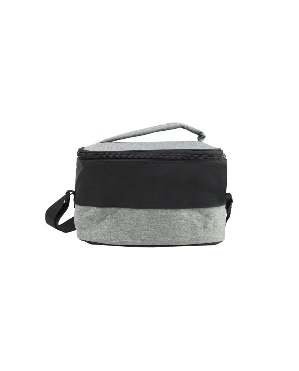 MENJAR - Cooler Lunch Bag