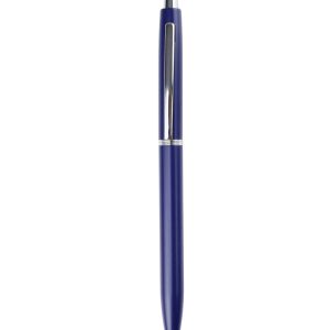 RUMI - Click Action Metal Pen