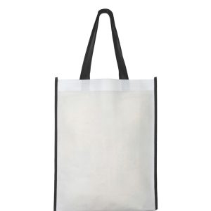 TRIFT - Nonwoven Vertical Bag