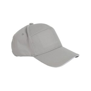 FERVOR - Cotton Big Face Cap