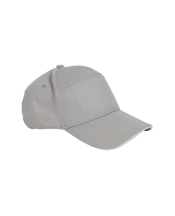 2-1130x1400-2.jpg FERVOR - Cotton Big Face Cap