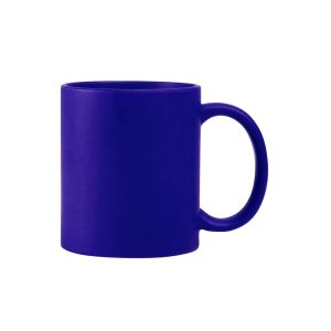 ZESTO - Full Colour Mug - Matte