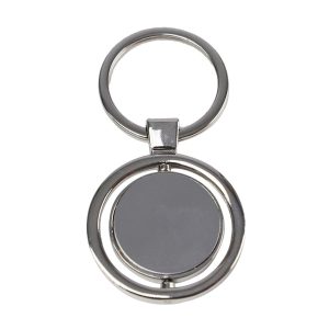 KODIN - Key Chain Model 2
