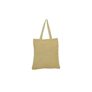 Unlaminated Jute Bag