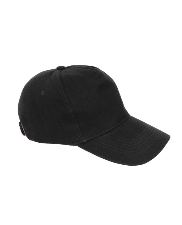 2-1130x1400-8.jpg CYRUS - Brush Cotton Cap