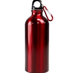 DEVIN - Aluminium Bottle 500ml