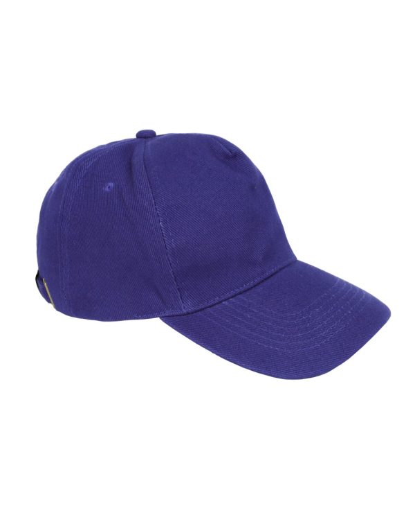 2-copy-1-1130x1400-1.jpg CYRUS - Brush Cotton Cap