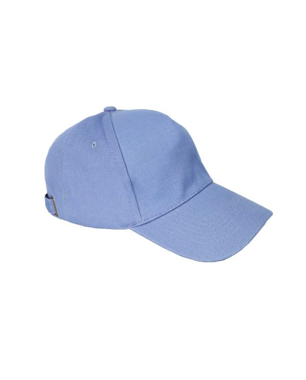 2-copy-2-1130x1400-1.jpg CYRUS - Brush Cotton Cap
