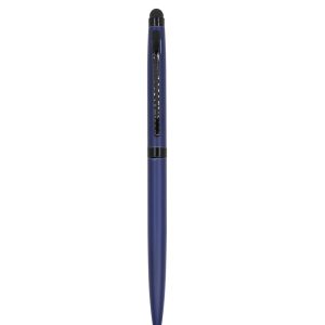 SHEEN - Metal Pen