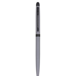 SHEEN - Metal Pen