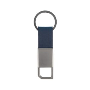GRIPPY - Leather Key Chain