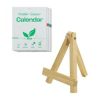 2025-Table-Calendar-SPS-09-2-250x250-1.jpg 2025 Table Calendars with Plantable Seeds