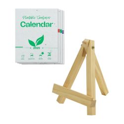 2025-Table-Calendar-SPS-09-2-250x250-1.jpg 2025 Table Calendars with Plantable Seeds