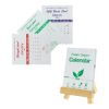 2025-Table-Calendar-SPS-09-3-250x250-1.jpg 2025 Table Calendars with Plantable Seeds