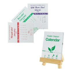 2025-Table-Calendar-SPS-09-3-250x250-1.jpg 2025 Table Calendars with Plantable Seeds