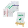 2025-Table-Calendar-SPS-09-3-600x600-1.jpg 2025 Table Calendars with Plantable Seeds
