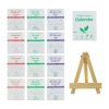 2025-Table-Calendar-SPS-09-4-250x250-1.jpg 2025 Table Calendars with Plantable Seeds