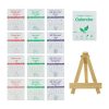 2025-Table-Calendar-SPS-09-4-600x600-1.jpg 2025 Table Calendars with Plantable Seeds