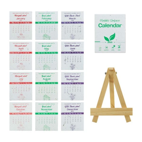 2025-Table-Calendar-SPS-09-4-600x600-1.jpg 2025 Table Calendars with Plantable Seeds