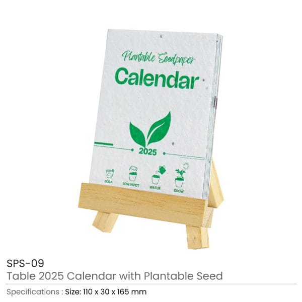 2025-Table-Calendar-SPS-09-Details-600x600-1.jpg 2025 Table Calendars with Plantable Seeds
