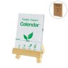 2025-Table-Calendar-SPS-09-Main-600x600-1.jpg 2025 Table Calendars with Plantable Seeds