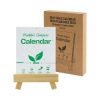 2025-Table-Calendar-SPS-09-with-Box-250x250-1.jpg 2025 Table Calendars with Plantable Seeds