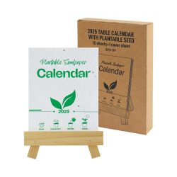2025-Table-Calendar-SPS-09-with-Box-250x250-1.jpg 2025 Table Calendars with Plantable Seeds