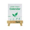 2025-Table-Calendar-SPS-09-with-Logo-250x250-1.jpg 2025 Table Calendars with Plantable Seeds