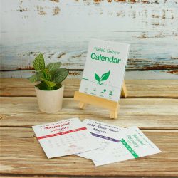 2025-Table-Calendar-with-Plantable-Seeds-SPS-09-Sample-250x250-1.jpg 2025 Table Calendars with Plantable Seeds
