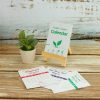 2025-Table-Calendar-with-Plantable-Seeds-SPS-09-Sample-600x600-1.jpg 2025 Table Calendars with Plantable Seeds