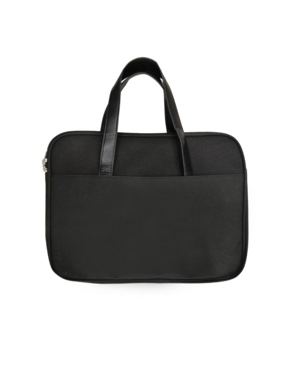 PIONEER - Laptop Sleeve