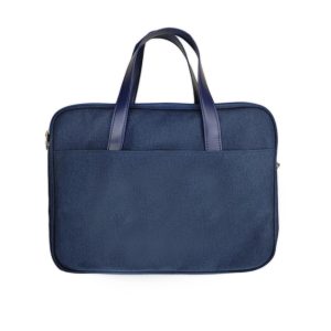 PIONEER - Laptop Sleeve