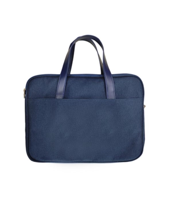 PIONEER - Laptop Sleeve