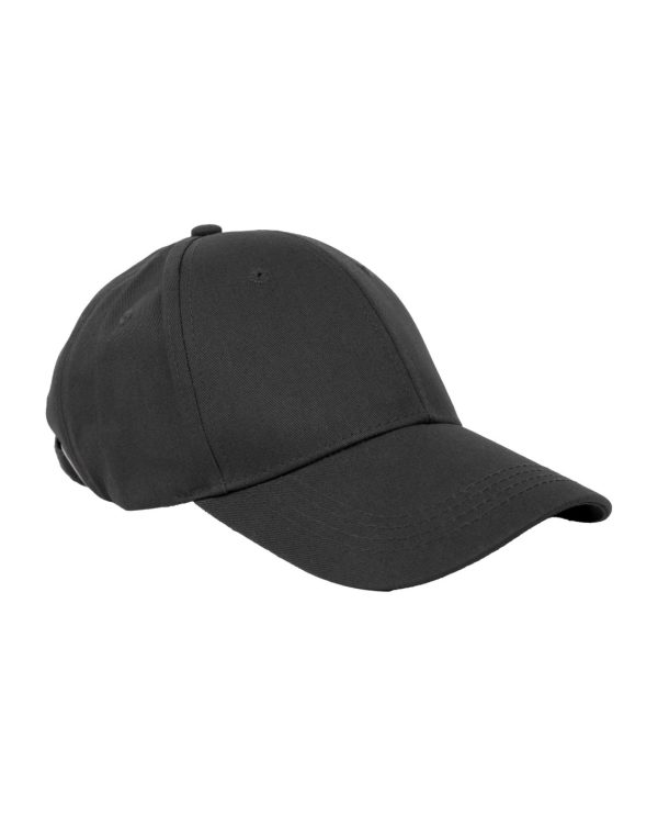 SOLEIL - Baseball HQ Cap