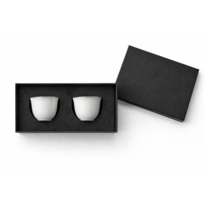 Ghawa Cups