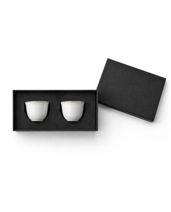Ghawa Cups