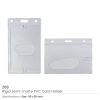 268-250x250-1.jpg Flexible PVC ID Card Holders