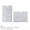 268-600x600-1.jpg Flexible PVC ID Card Holders