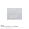 268-H-250x250-1.jpg Flexible PVC ID Card Holders
