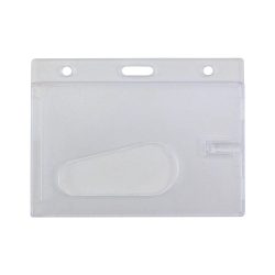 268-H-view-250x250-1.jpg Flexible PVC ID Card Holders