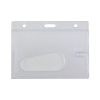 268-H-view-600x600-1.jpg Flexible PVC ID Card Holders