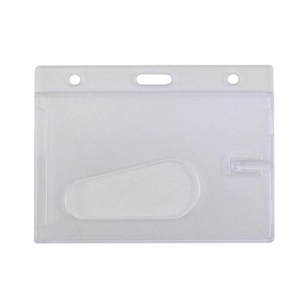 268-H-view-600x600-1.jpg Flexible PVC ID Card Holders