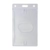 268-V-view-250x250-1.jpg Flexible PVC ID Card Holders